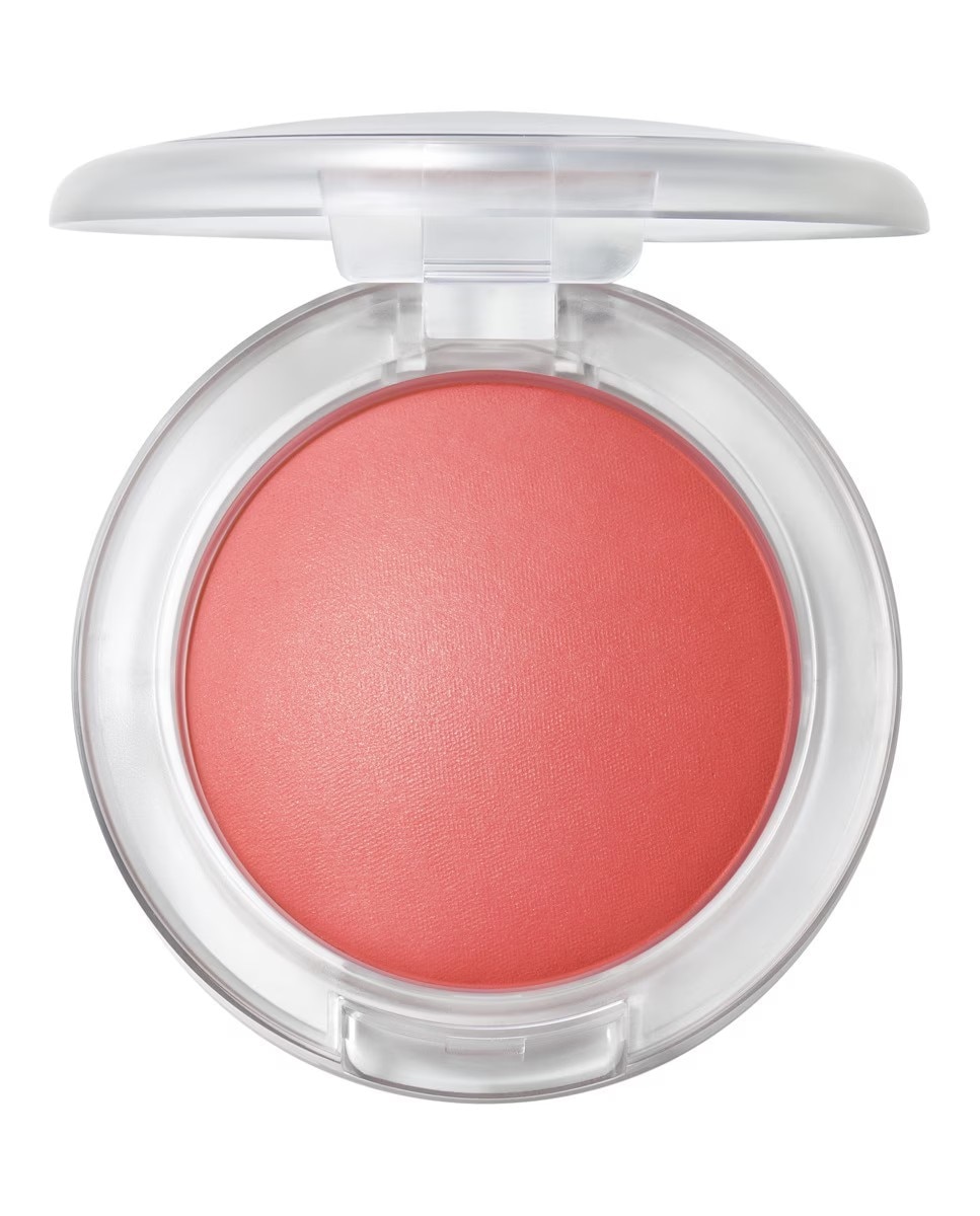 Blush Em Creme Glow Play Cushiony GROOVY-2