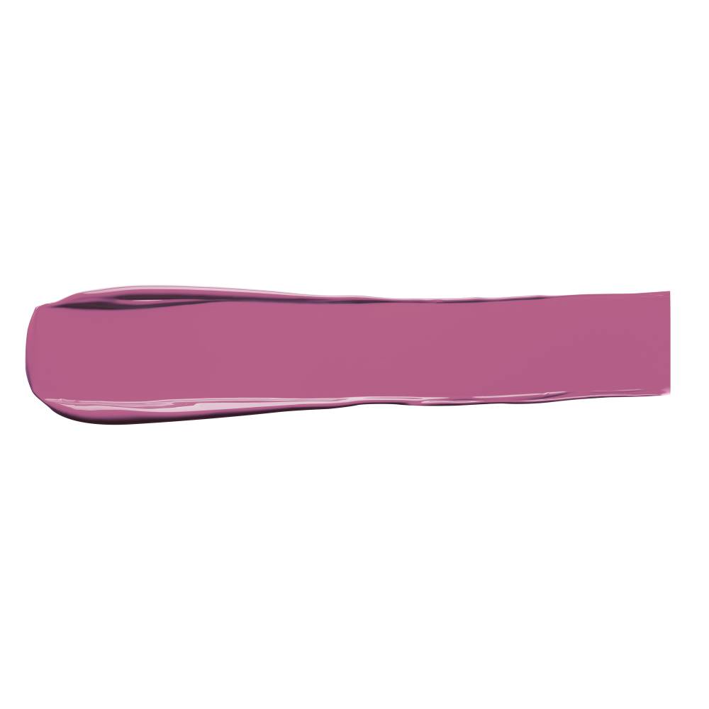 Blush Líquido Textura Leve Longa Duração Make me Blush Fuchsia Fling-2