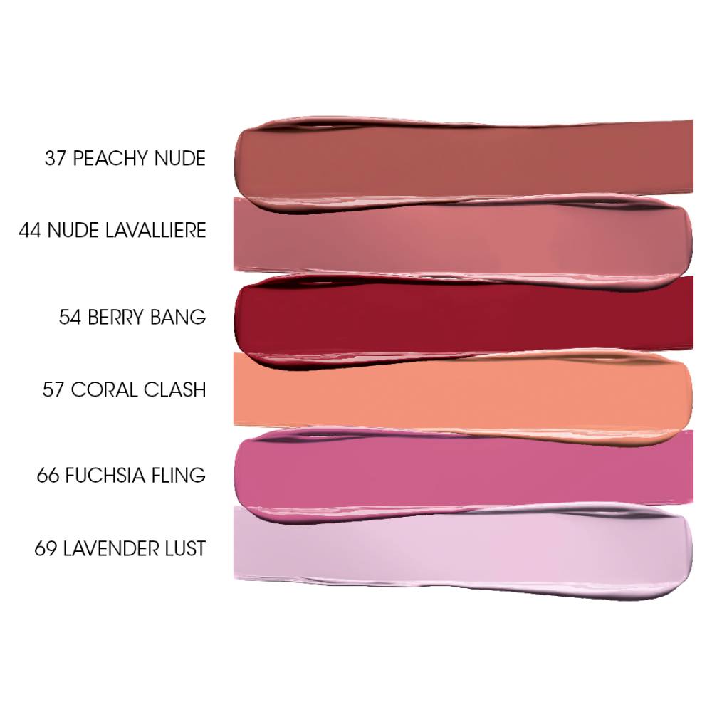 Blush Líquido Textura Leve Longa Duração Make me Blush Fuchsia Fling-5