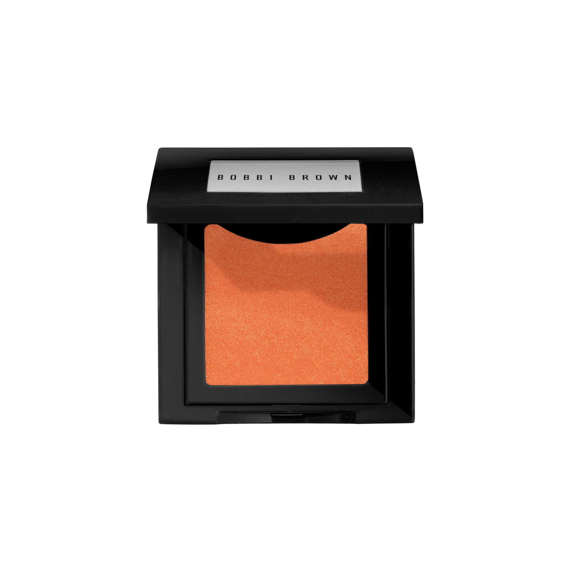 Imagem 0 de Powder Blush