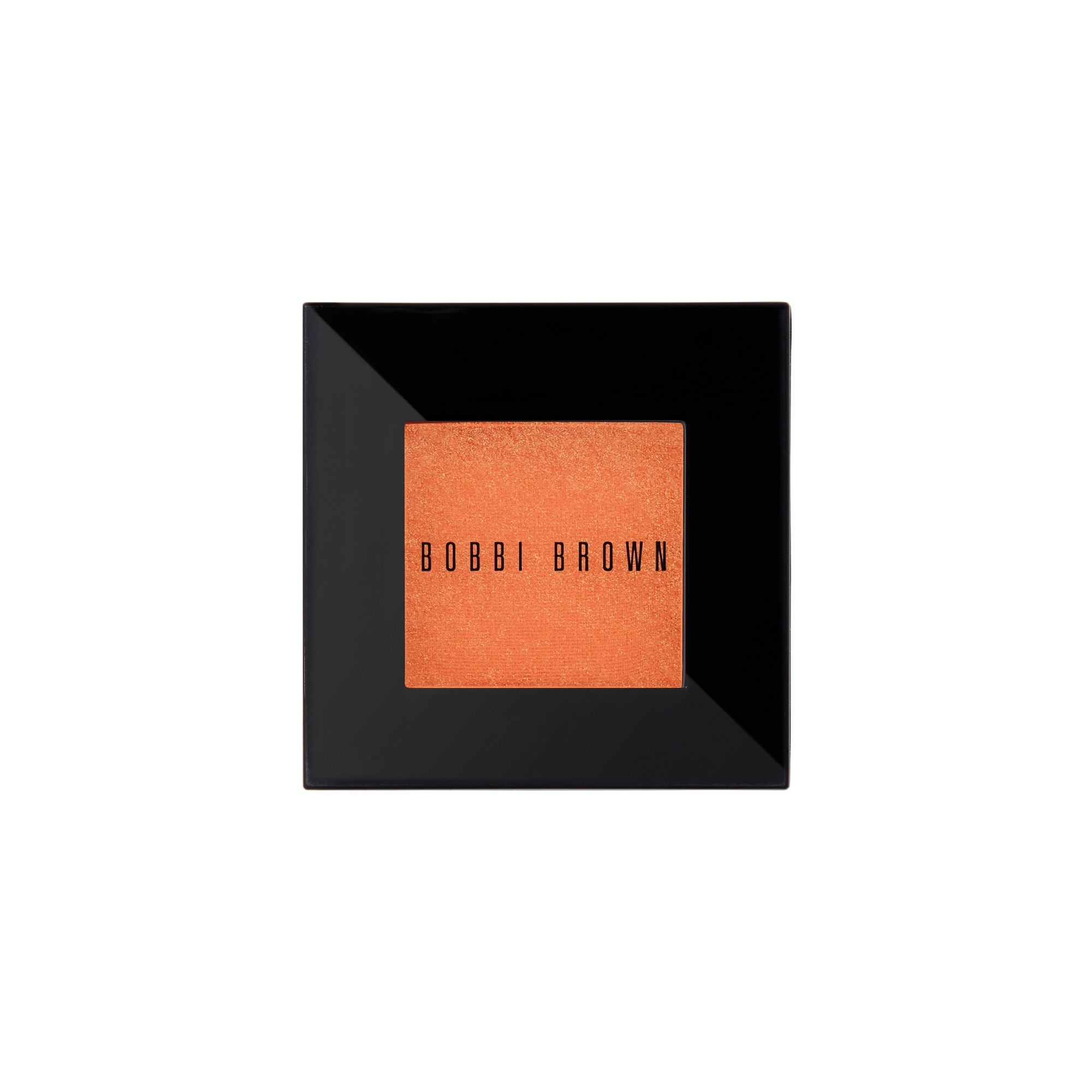 Powder Blush Daybreak-3