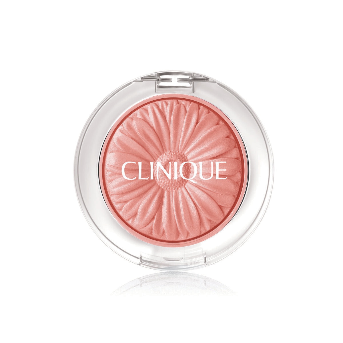 Imagem 0 de Blush Cheek Pop