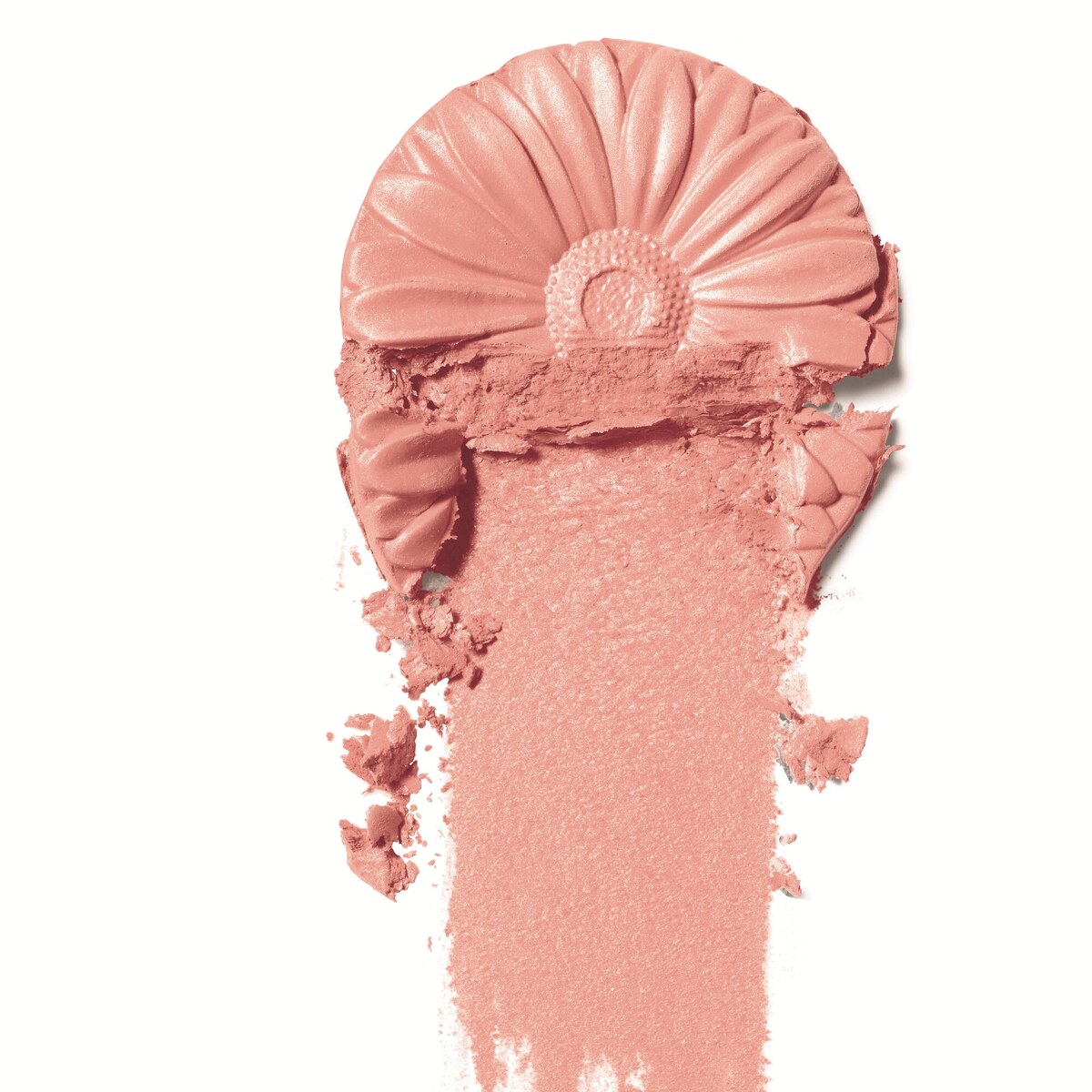 Blush Cheek Pop Blush Pop-2