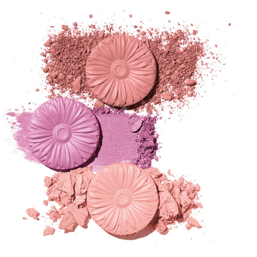 Blush Cheek Pop Blush Pop-3