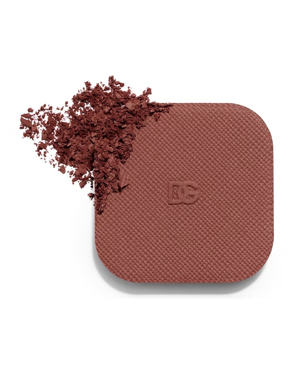 Blush Cheeks&Eyes Match Blissful Mauve 06 PLAYFUL ROSEWOOD-2