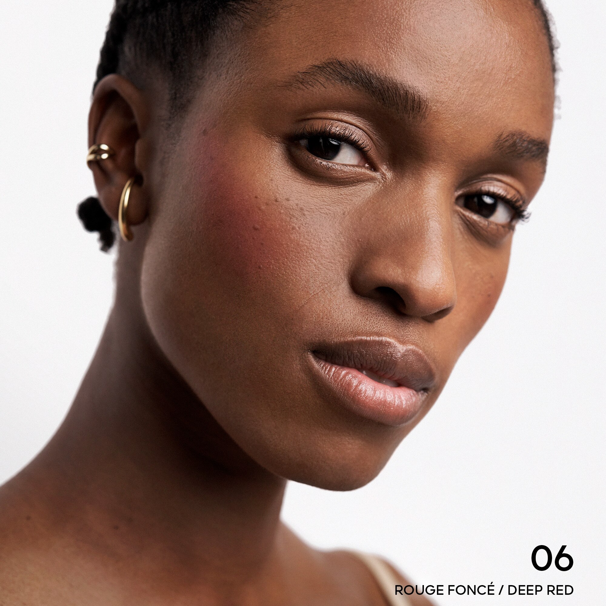 Blush Terracotta 06 PDR-3