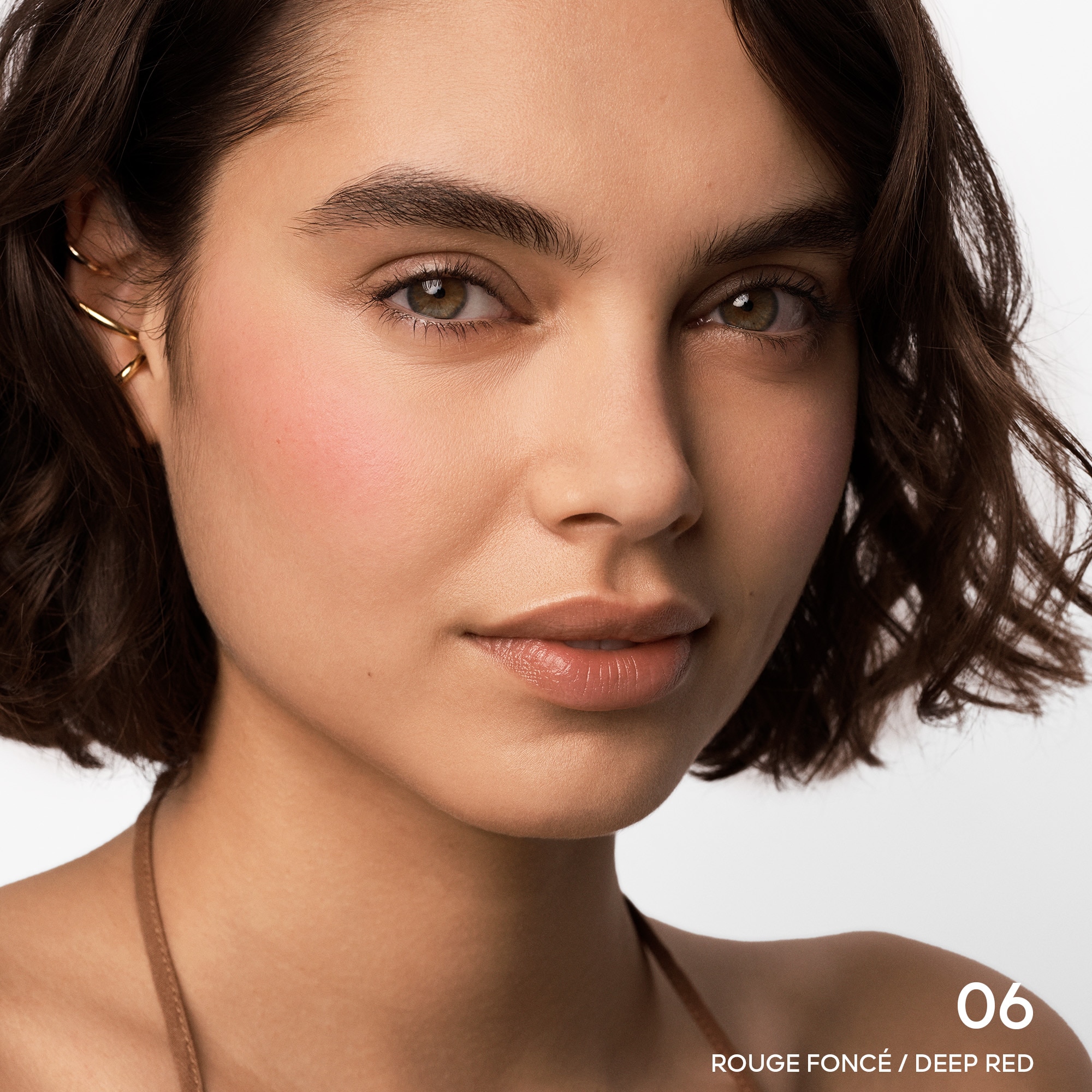 Blush Terracotta 06 PDR-4