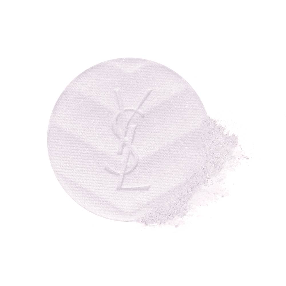 Blush Em Pó Make Me Blush Bold Blurring Blush LAVENDER LUST-4