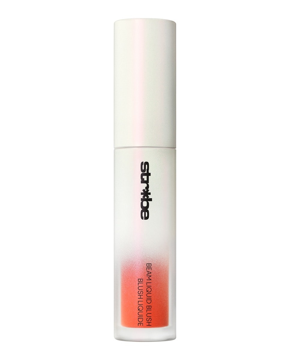 Blush Líquido Strobe Beam Liquid Blush APRICOTJELLY-6
