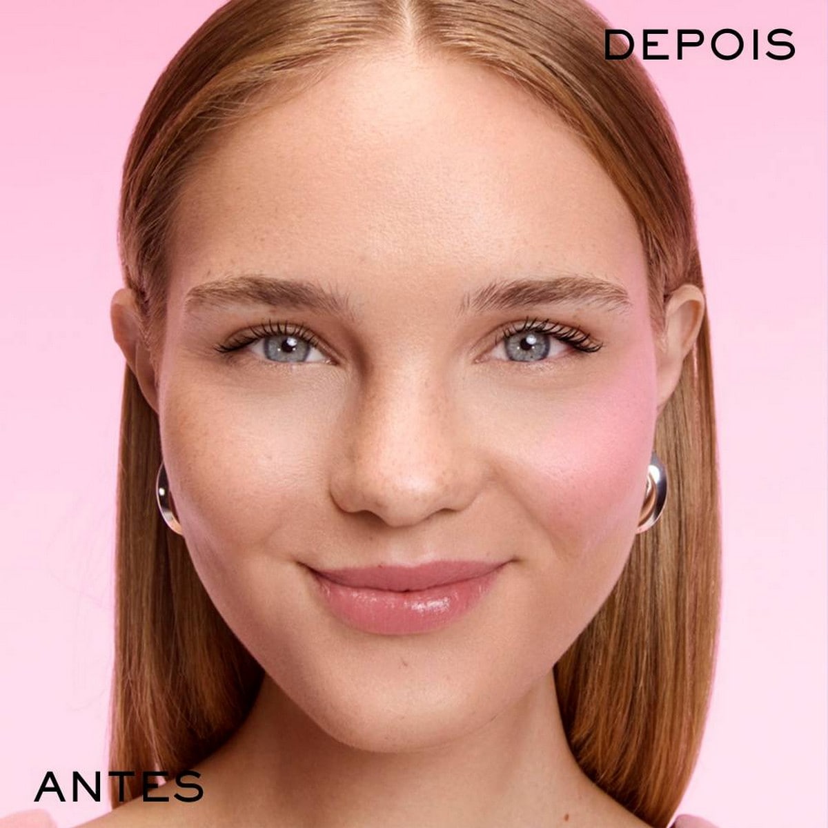 Skin Idôle Juicy Blush 10-2