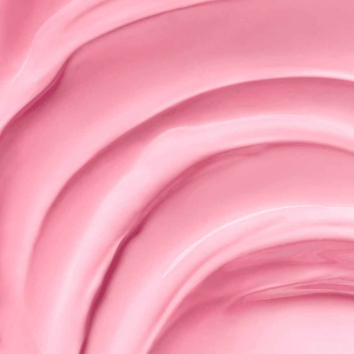 Skin Idôle Juicy Blush 10-4