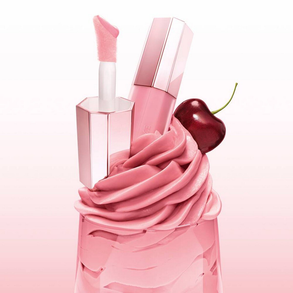 Skin Idôle Juicy Blush 10-6