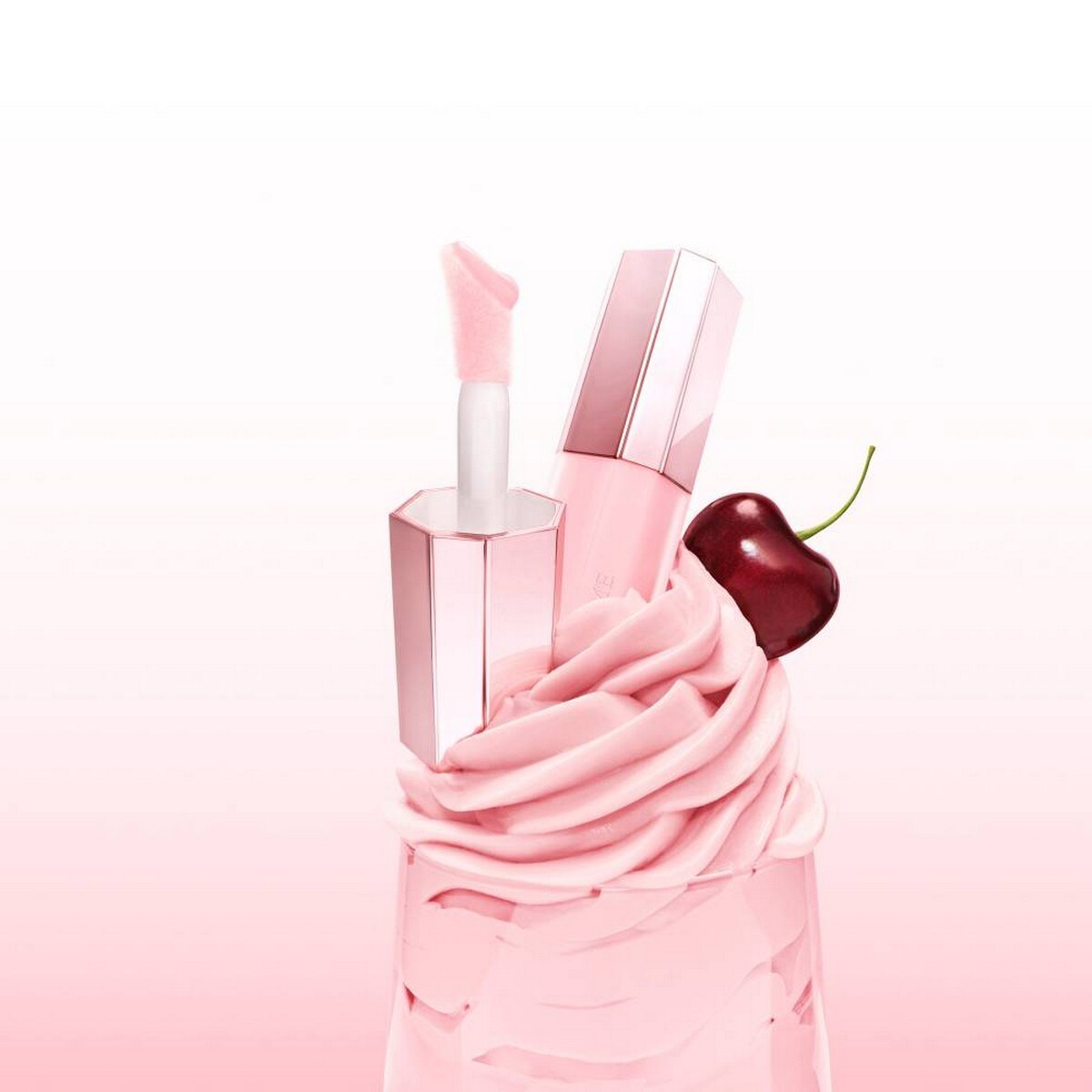 Skin Idôle Juicy Blush 10-7