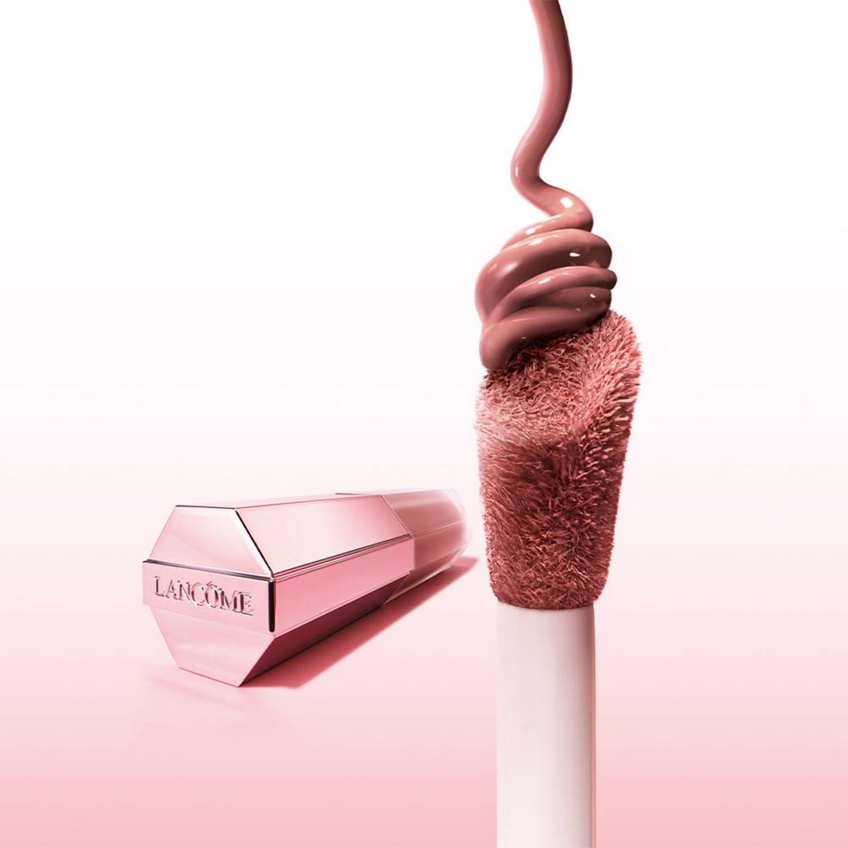 Skin Idôle Juicy Blush 10-8