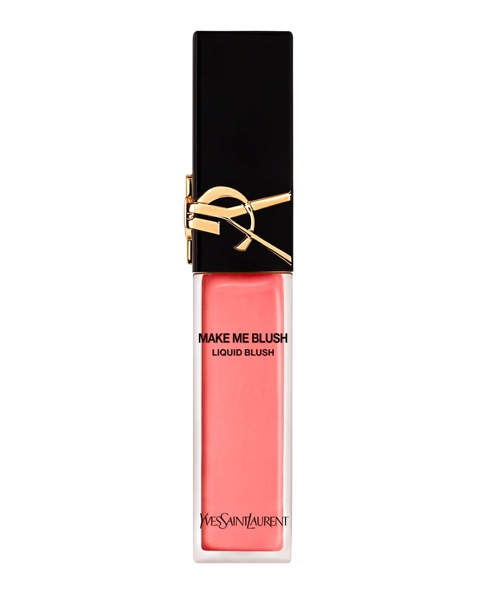 Blush Líquido Make Me 74-1