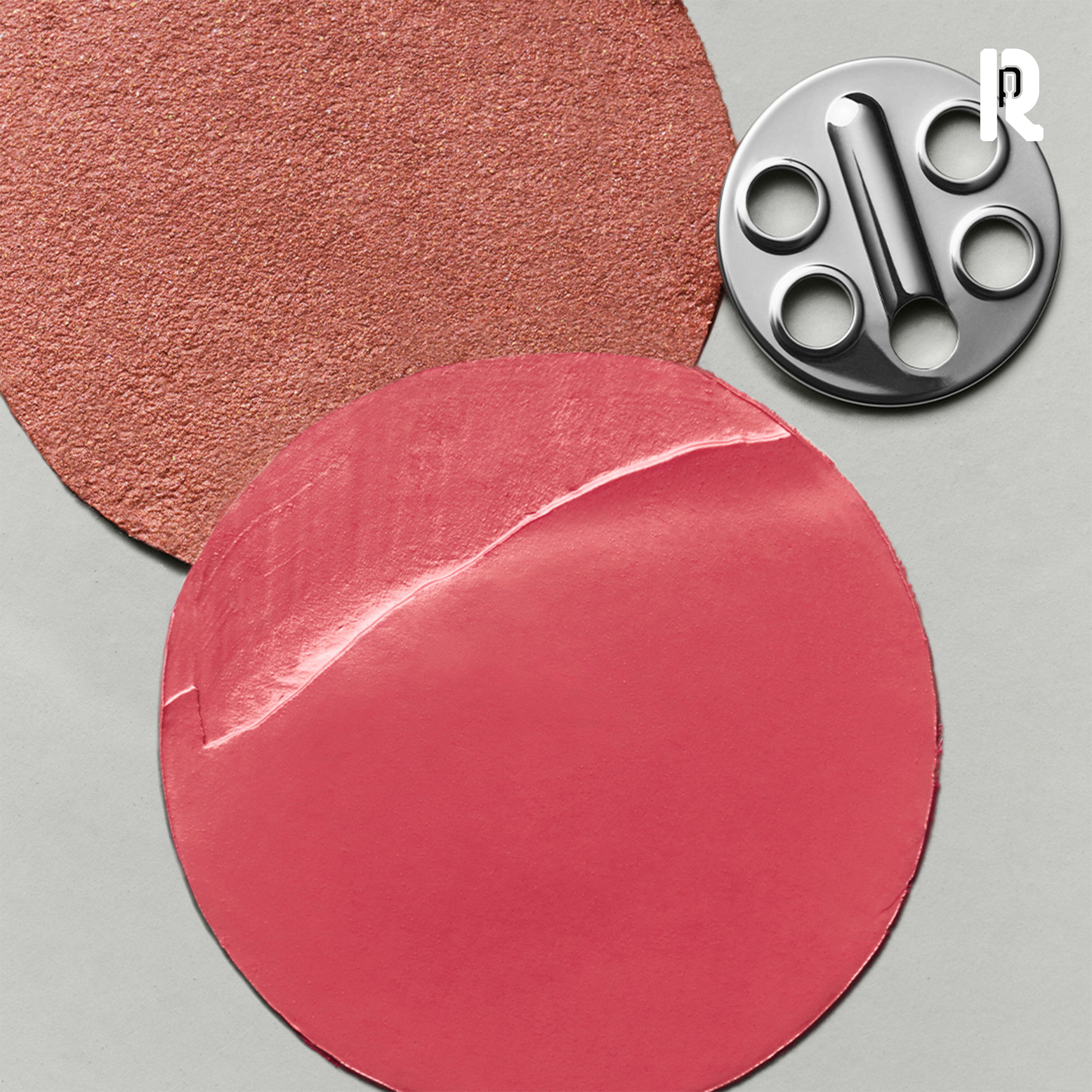 Blush em Creme Mini Blushy Summer Fling-6