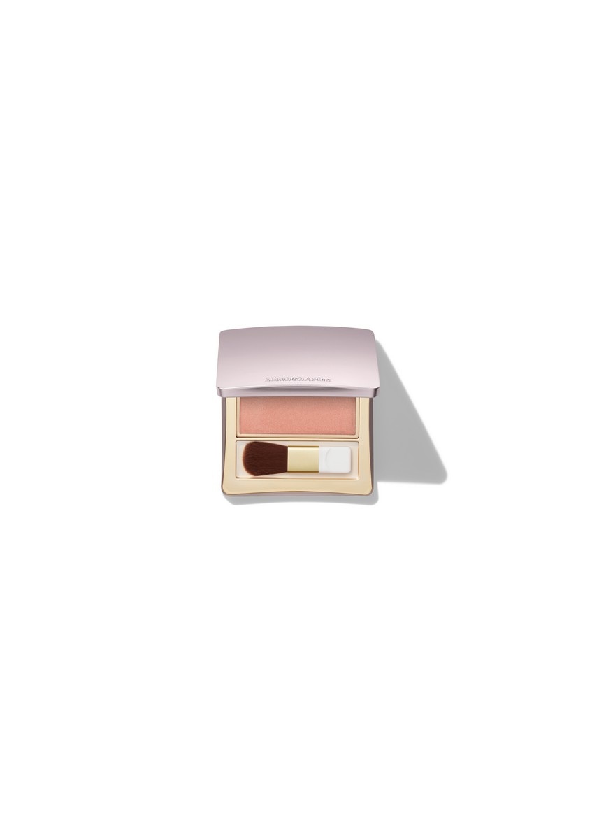 Imagem 0 de Powder Blush