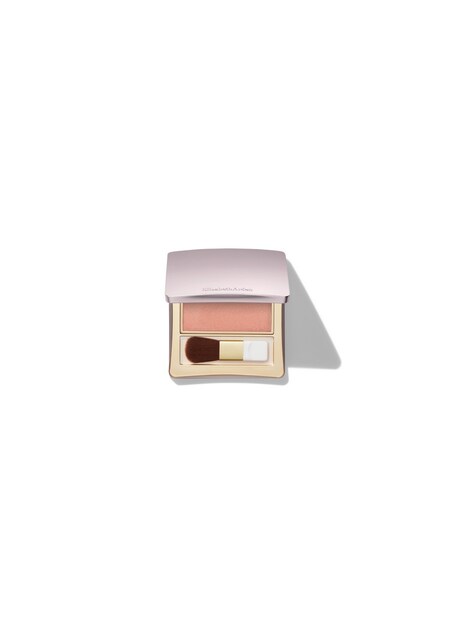 Imagem 0 de Powder Blush