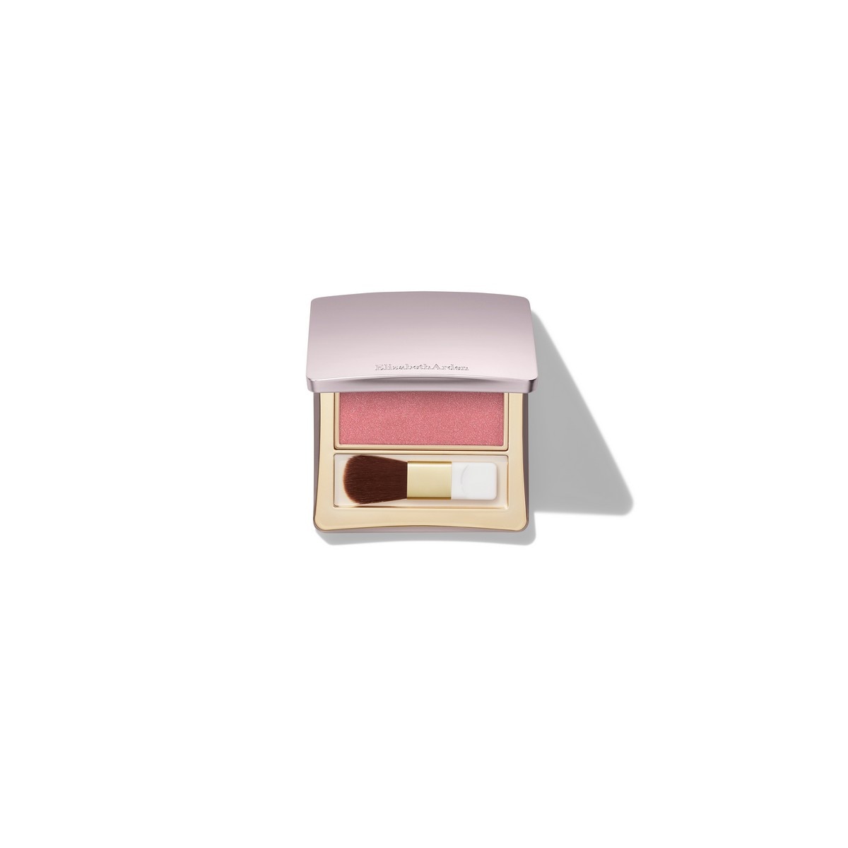 Imagem 0 de Powder Blush