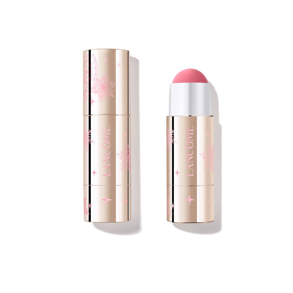 Travel Blush Stick LANCÔME PINK EXPRESS-1