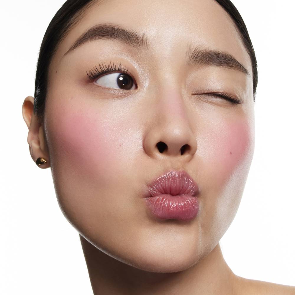 Travel Blush Stick LANCÔME PINK EXPRESS-3