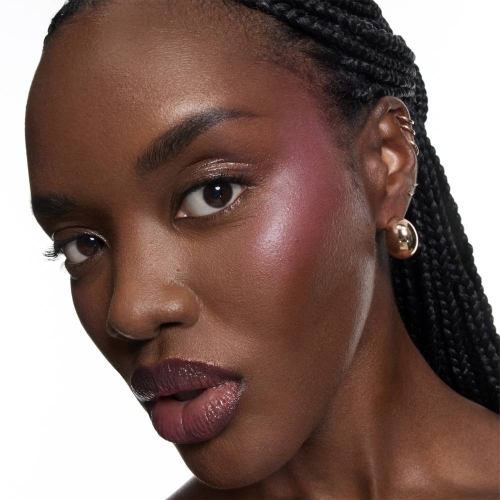 Travel Blush Stick LANCÔME PINK EXPRESS-4