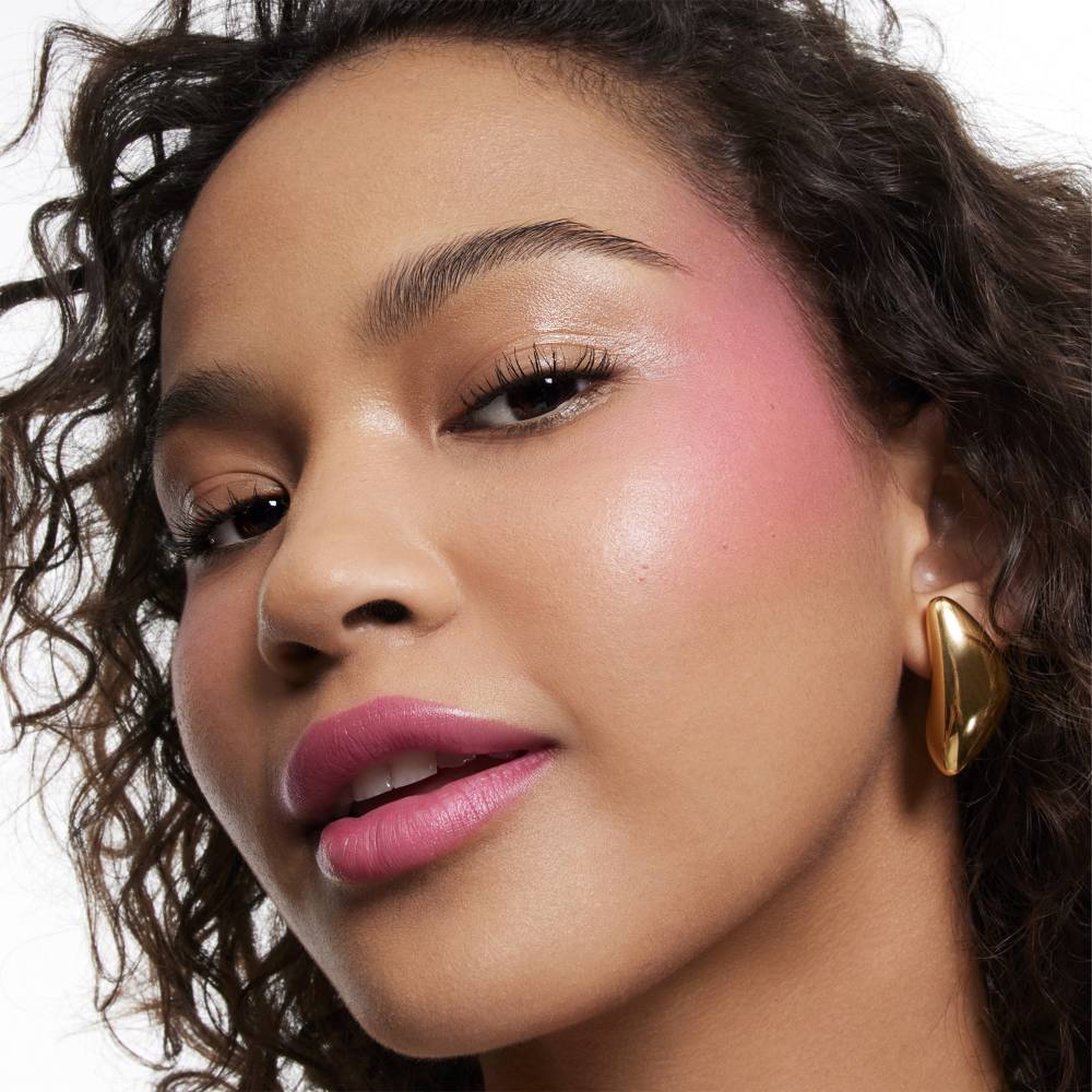Travel Blush Stick LANCÔME PINK EXPRESS-5