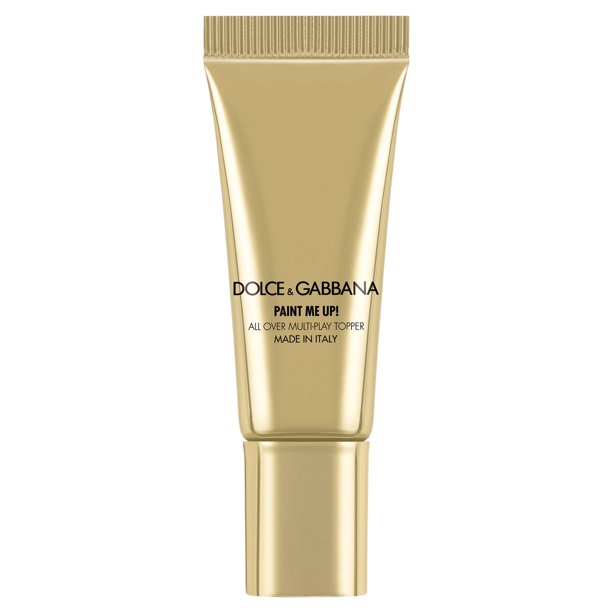 Imagem 0 de Blush Paint Me Up!