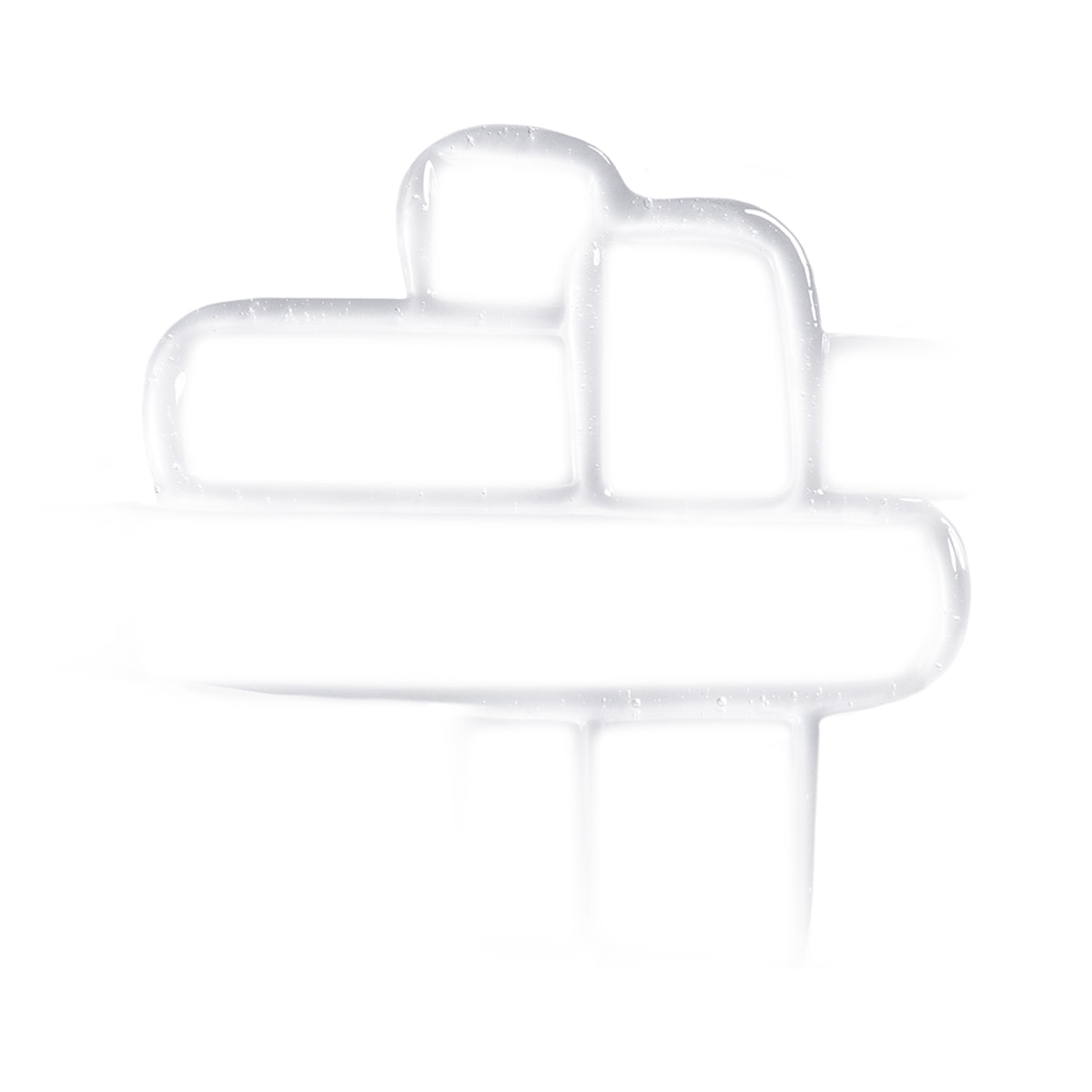 Blush Paint Me Up! 06-3