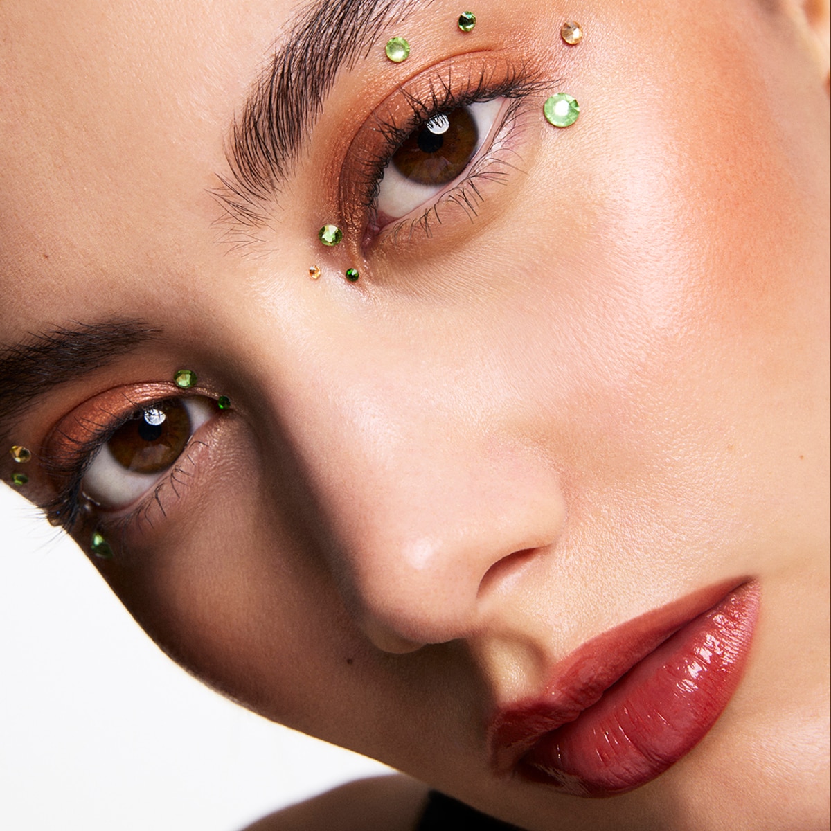 Blush Paint Me Up! 06-4