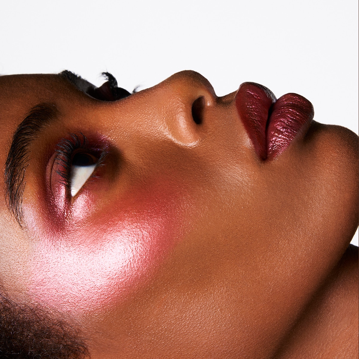 Blush Paint Me Up! 06-5