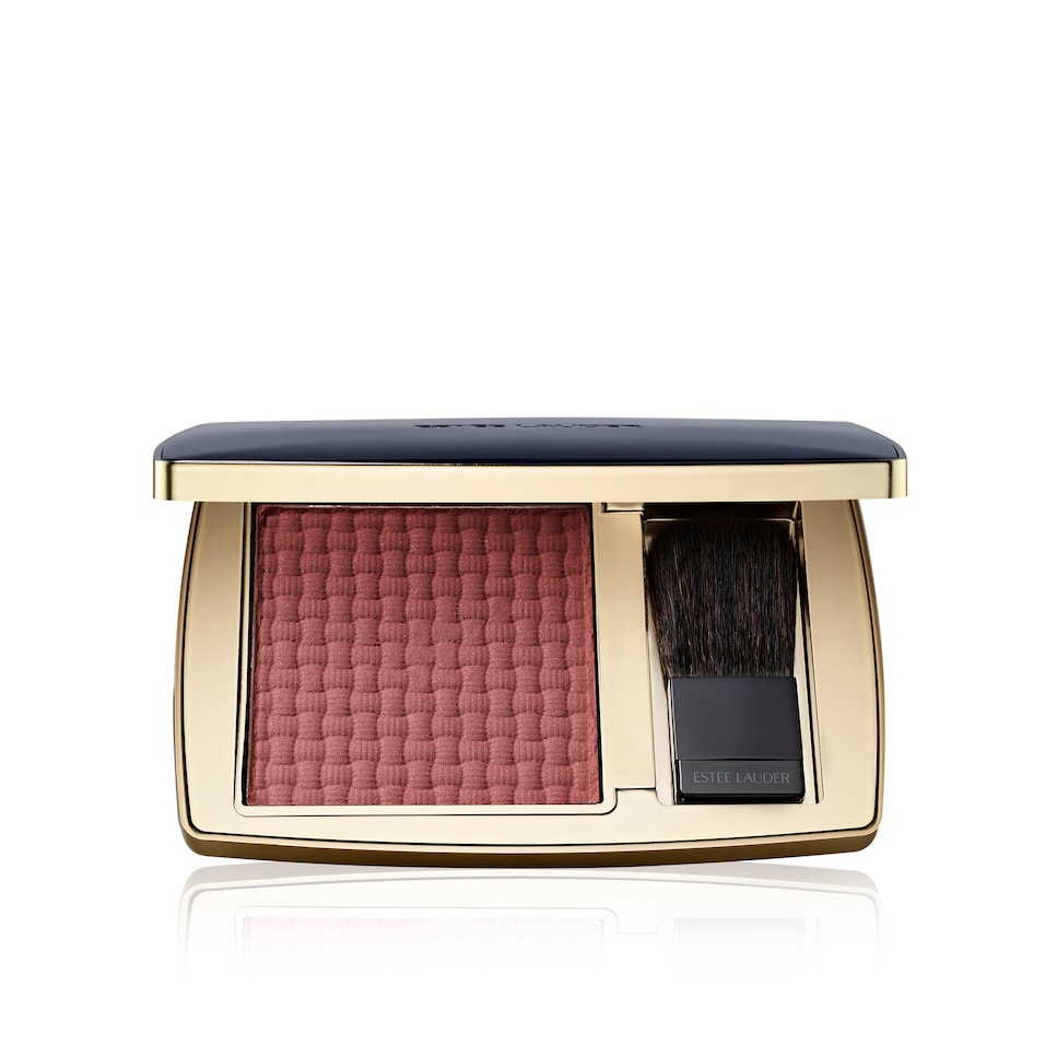 Imagem 0 de The Sculpting Blush
