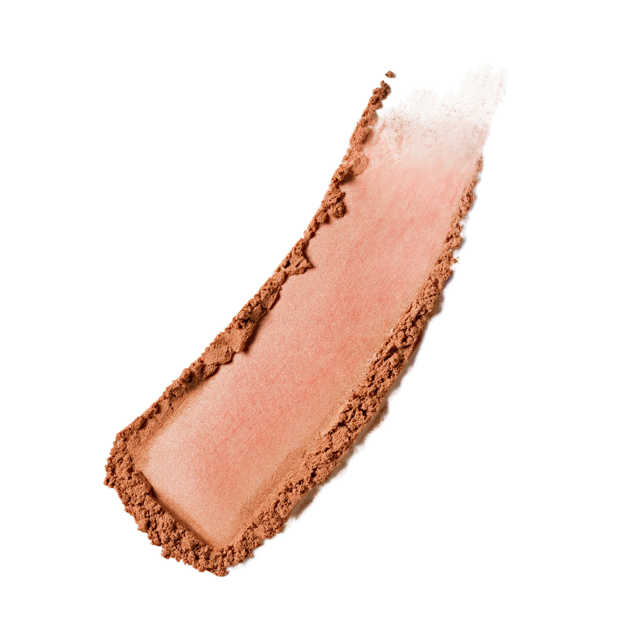 The Sculpting Blush MAGNET-2