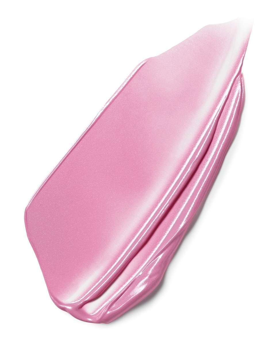 Blush Futurist Blushmaker MET CUTE-3