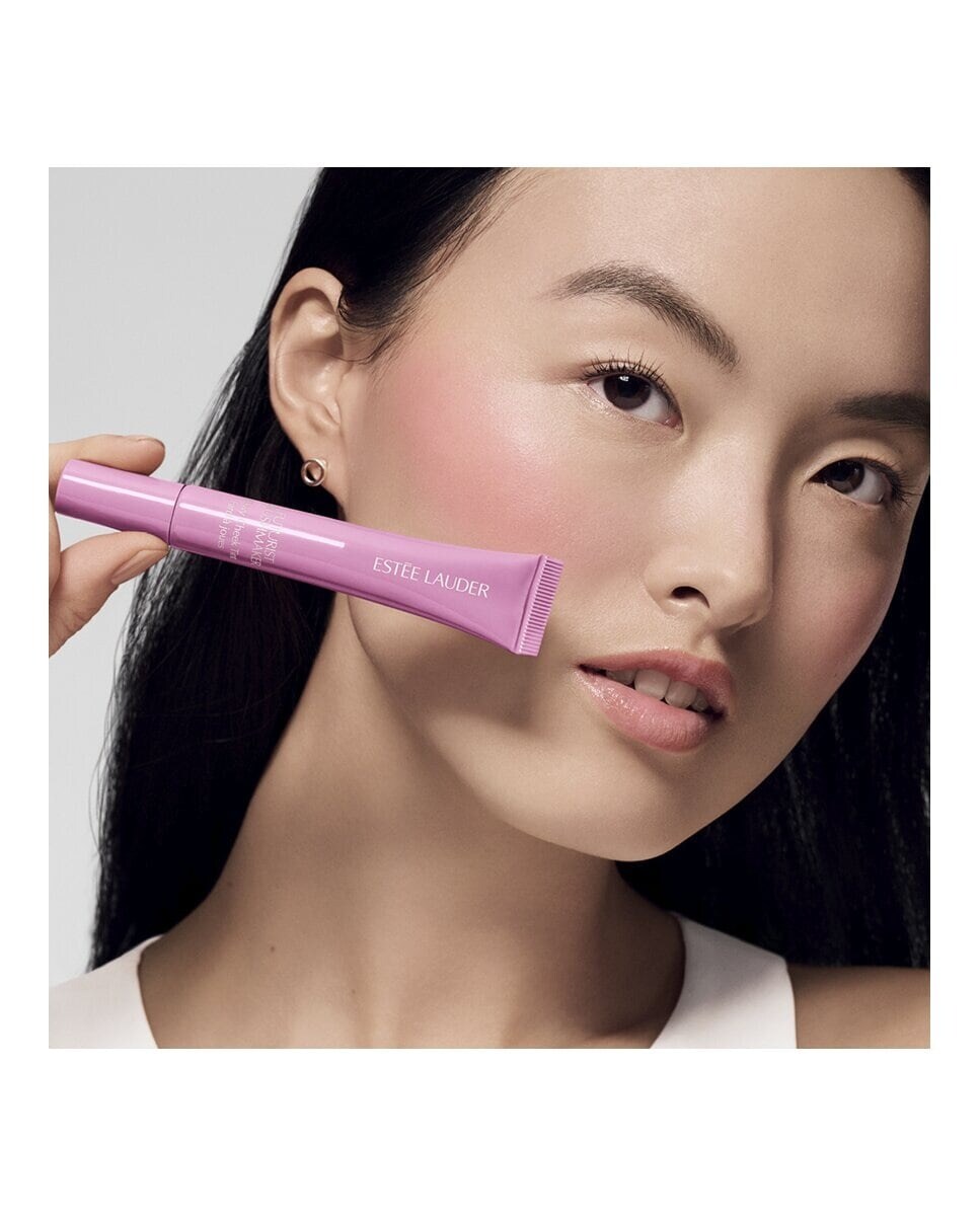 Blush Futurist Blushmaker MET CUTE-4