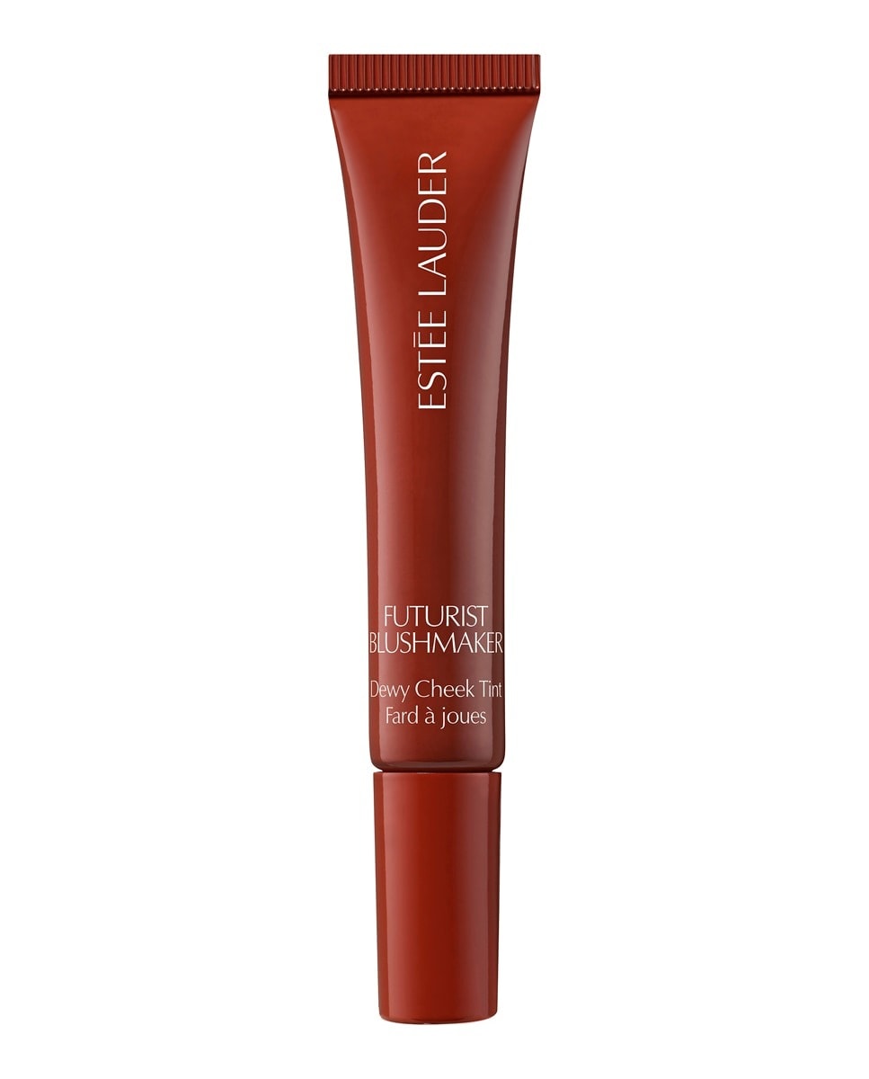 Imagem 0 de Blush Futurist Blushmaker