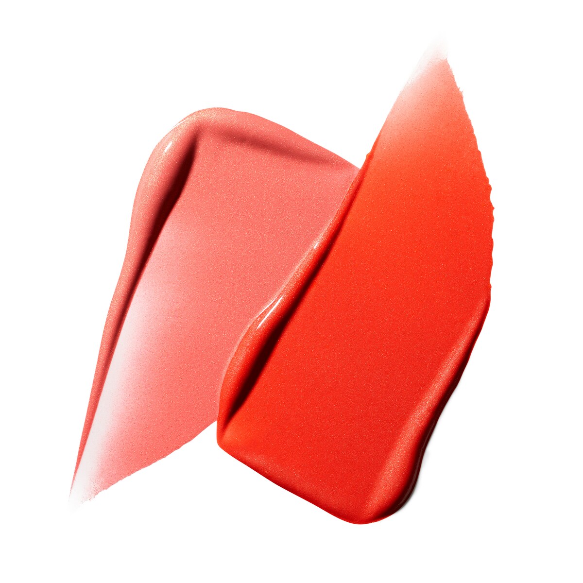 Duo de Blushes Líquidos Iluminadores Wildest Beams 2