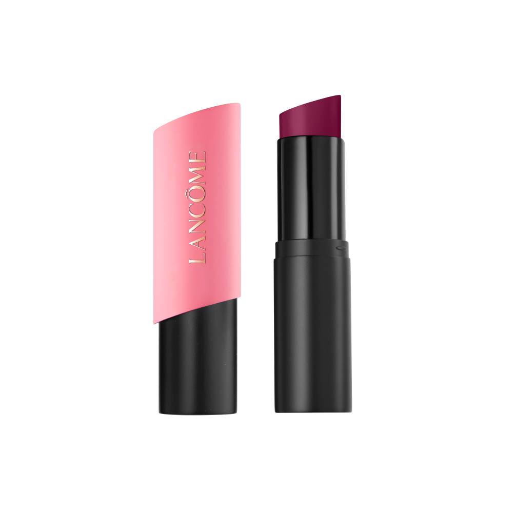 Stick de Blush Teint Idole Shape Sticks 02 SCULPTING MAUVE-1