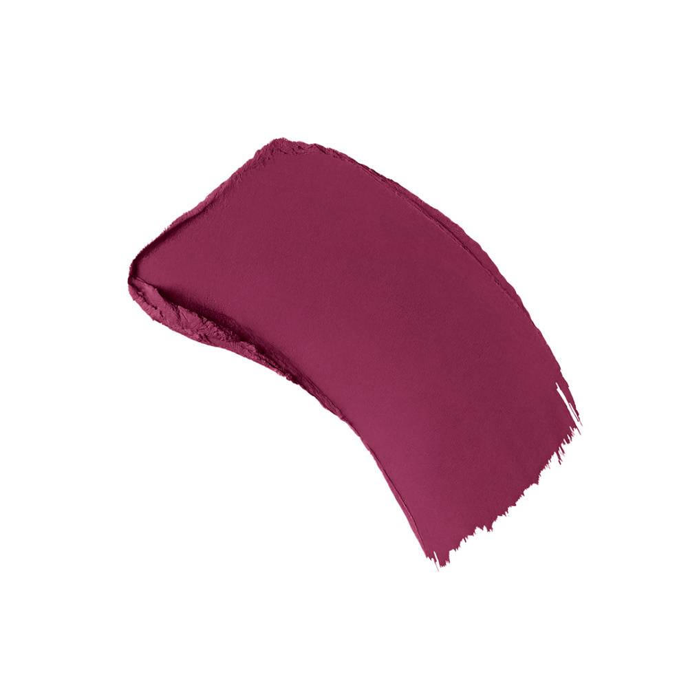 Stick de Blush Teint Idole Shape Sticks 02 SCULPTING MAUVE-2
