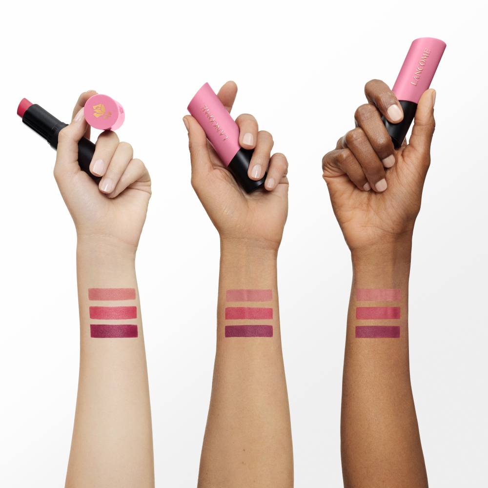 Stick de Blush Teint Idole Shape Sticks 02 SCULPTING MAUVE-3