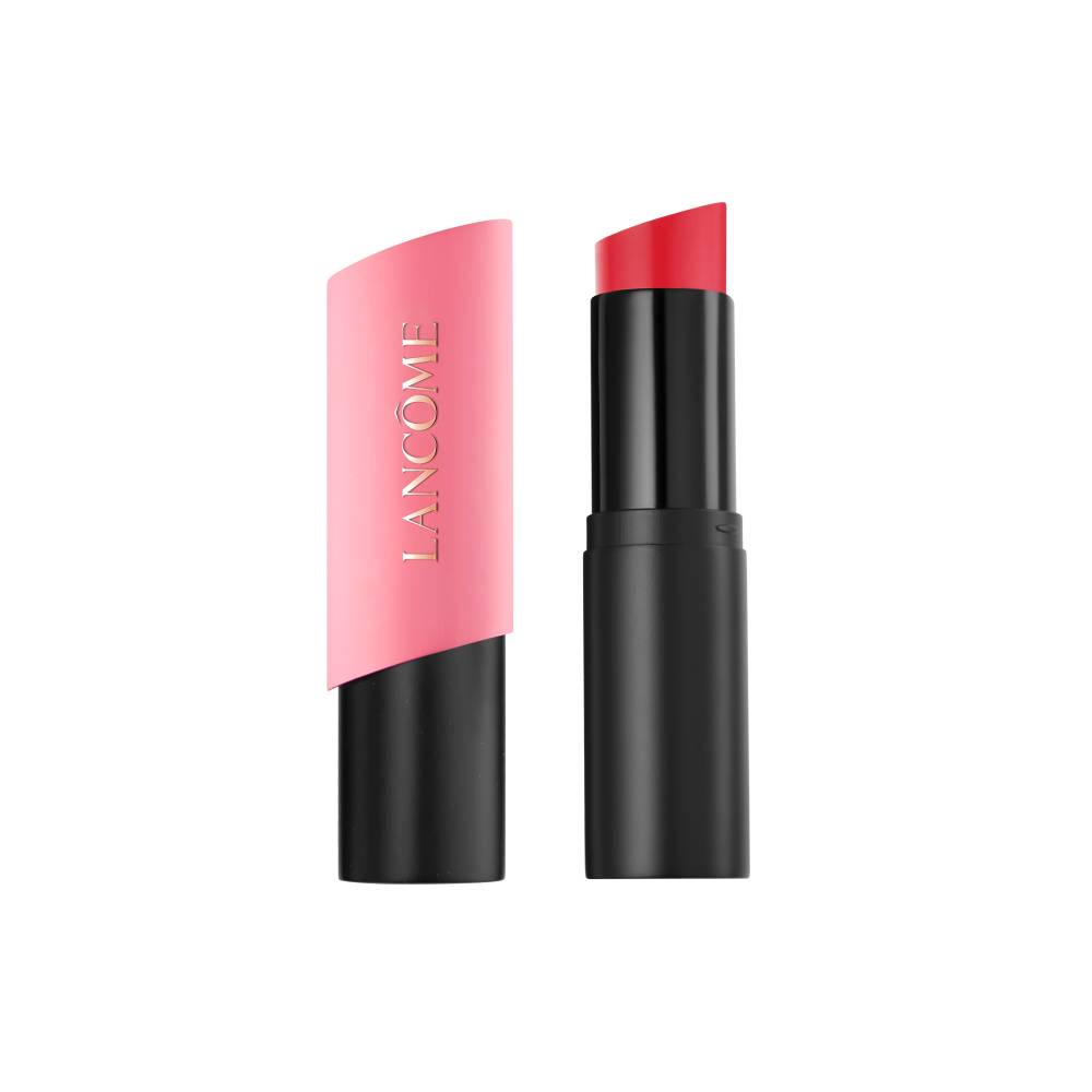 Stick de Blush Teint Idole Shape Sticks 01 STRETCHING PINK-1