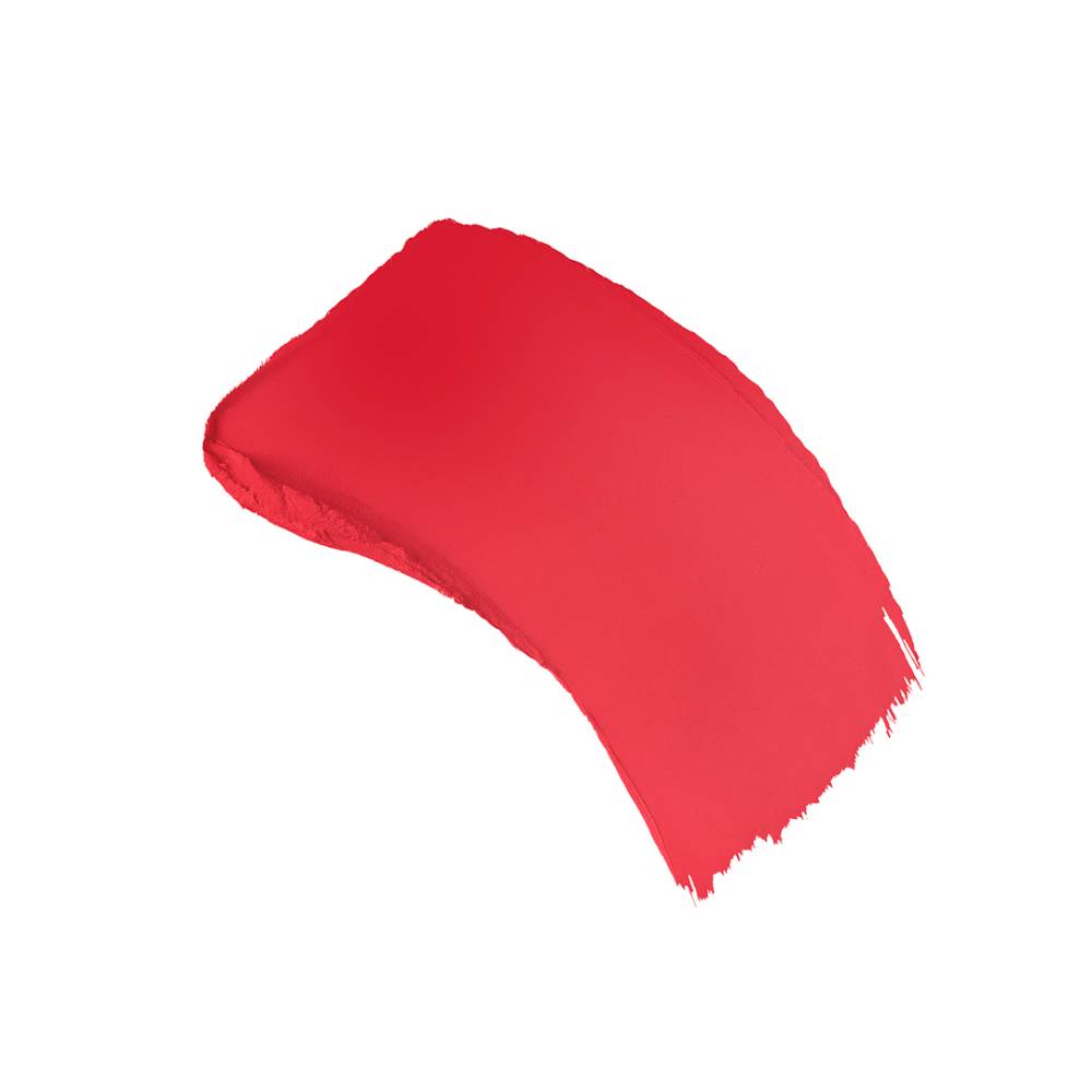 Stick de Blush Teint Idole Shape Sticks 01 STRETCHING PINK-2