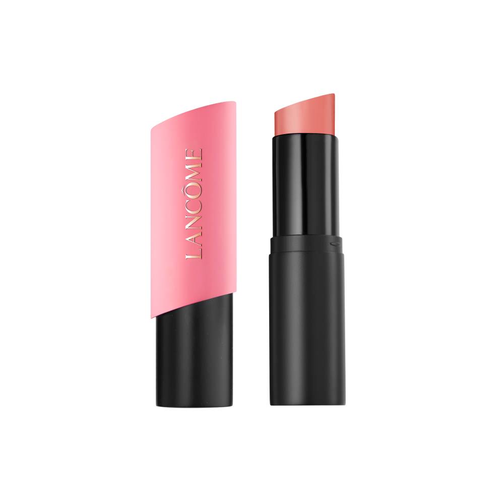 Imagem 0 de Stick de Blush Teint Idole Shape Sticks