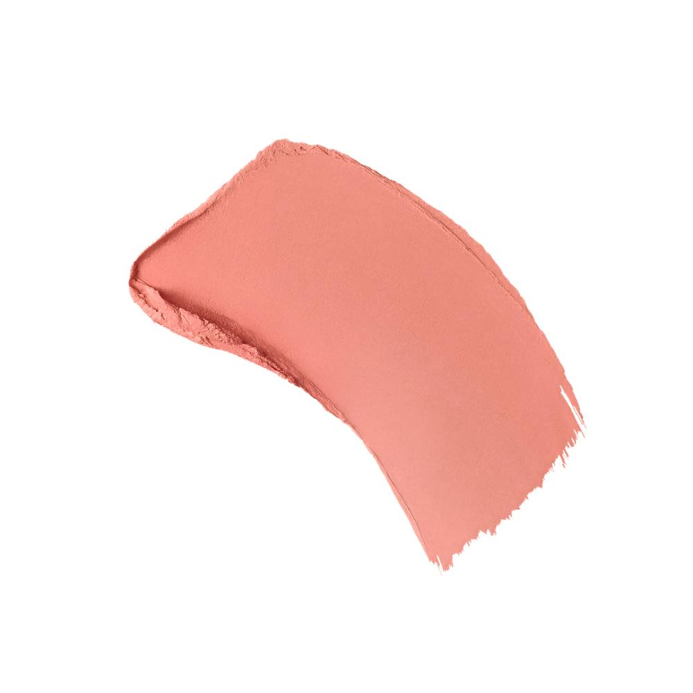 Stick de Blush Teint Idole Shape Sticks 03 BURNING ROSE-2
