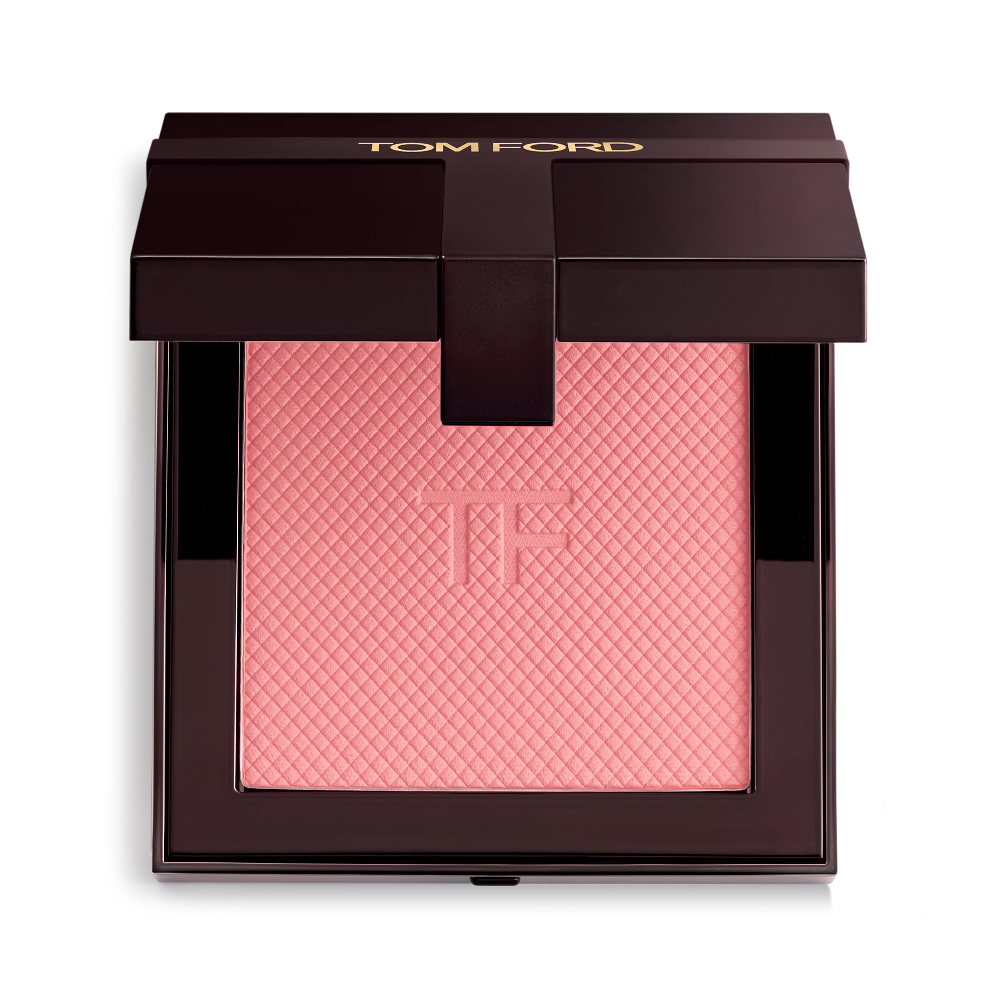 Imagem 0 de Blush Architecture Soft Matte