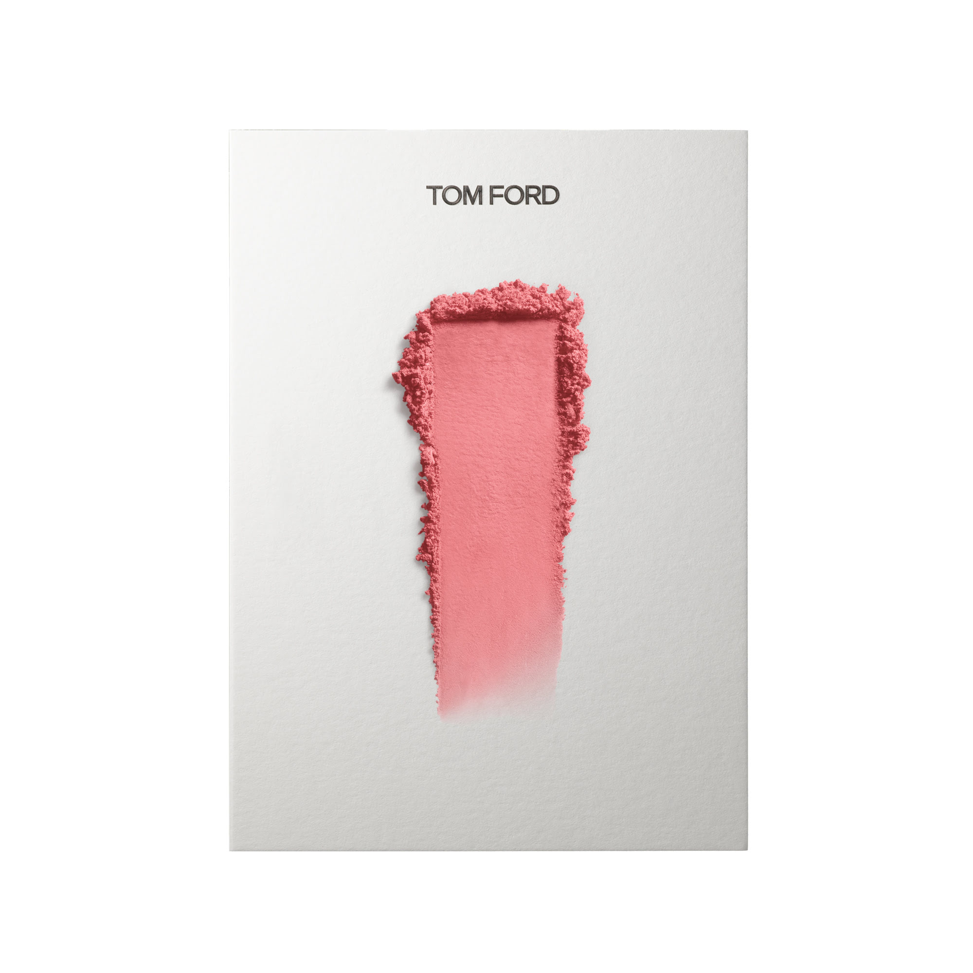 Blush Architecture Soft Matte Crushed Rose-2