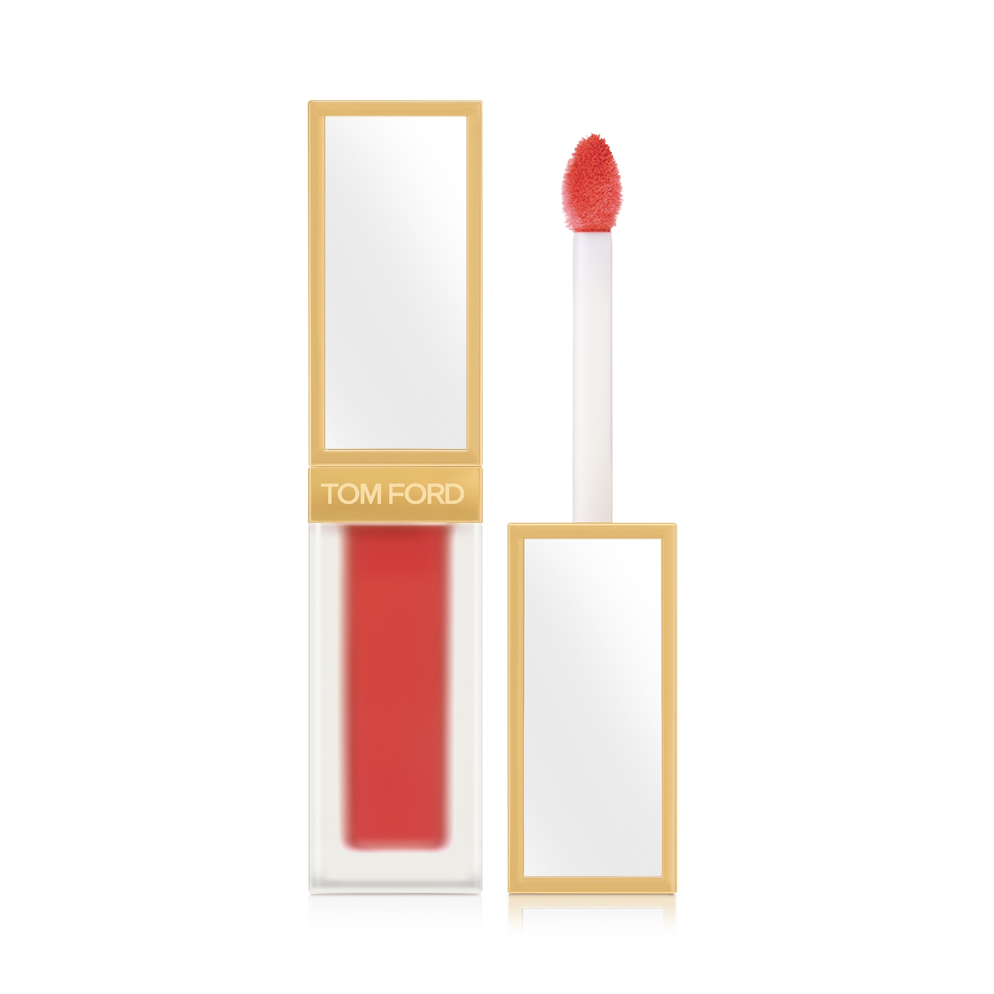 Imagem 0 de Blush Soleil Sunkissed