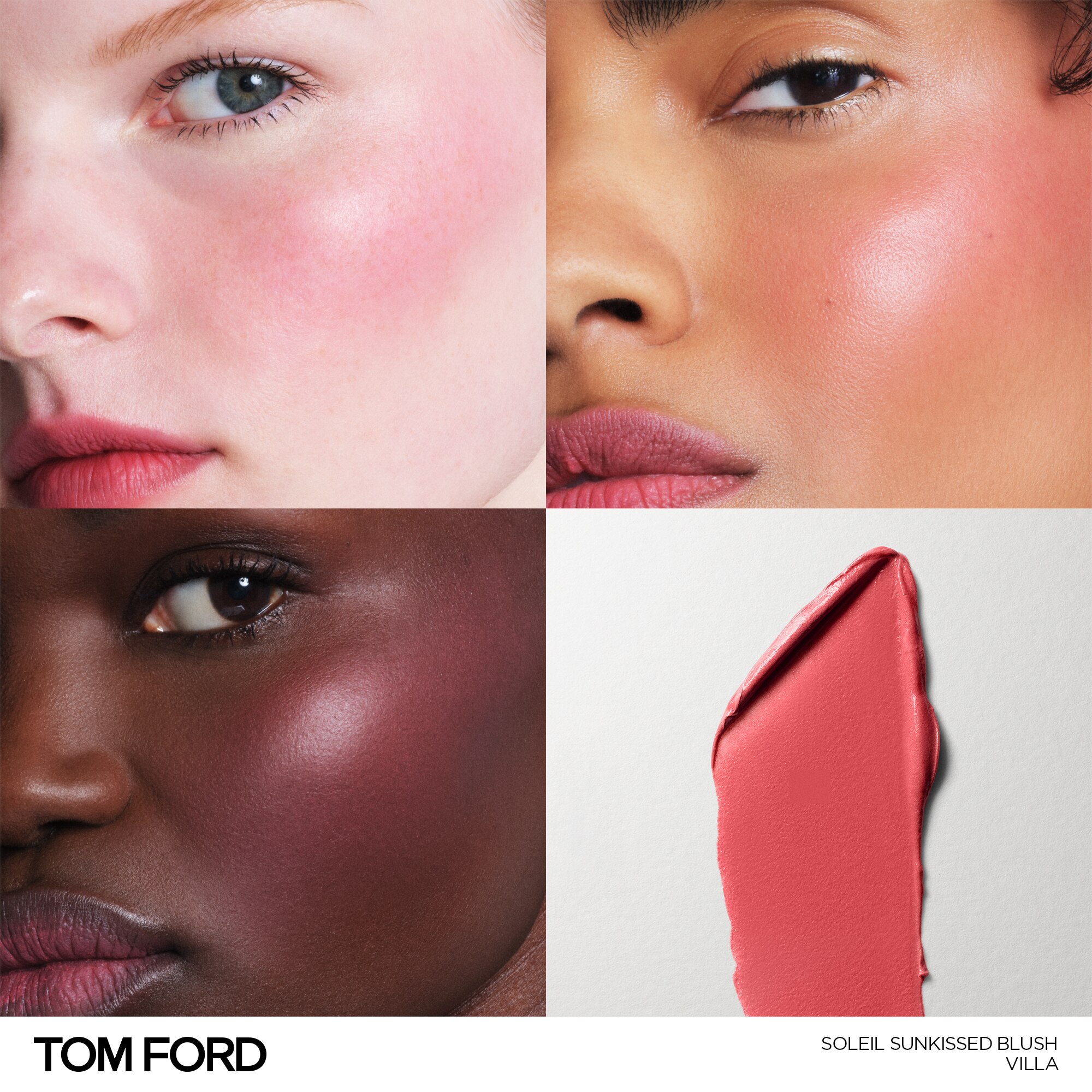 Blush Soleil Sunkissed 05 ROSE BLUSH-3