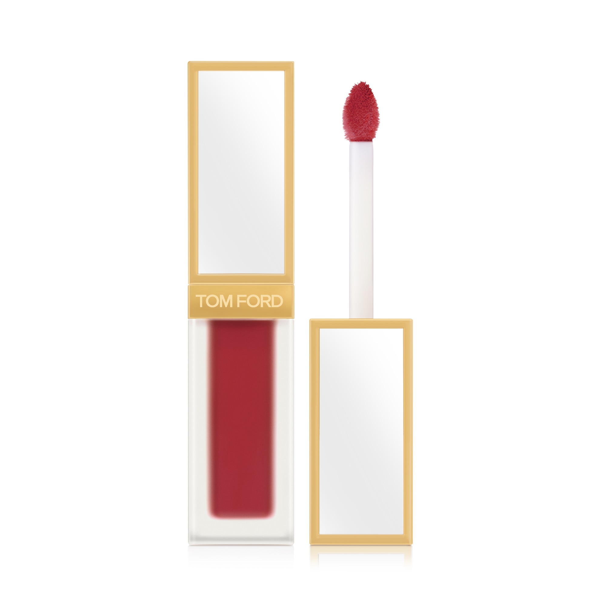 Imagem 0 de Blush Soleil Sunkissed