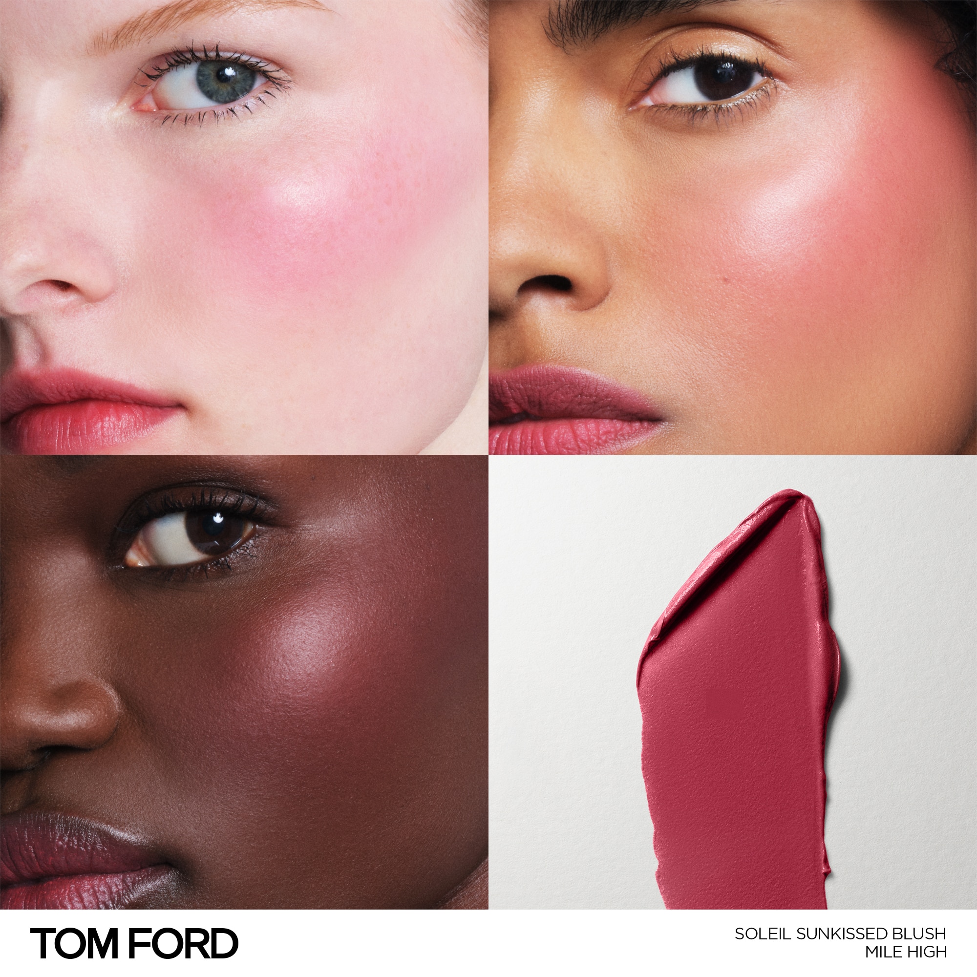 Blush Soleil Sunkissed 06 BERRY BLUSH-3
